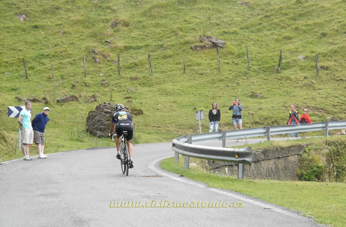 La Indurain 2015_3