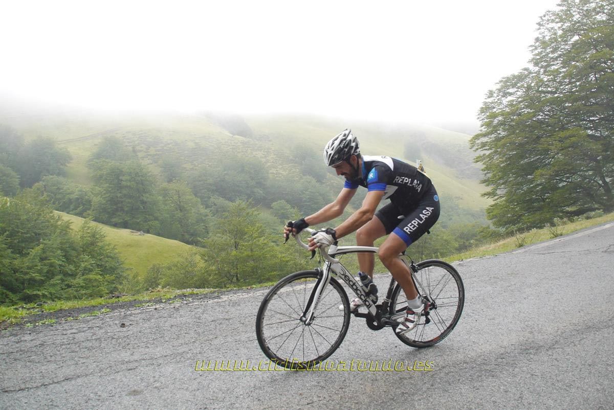 La Indurain 2015_3