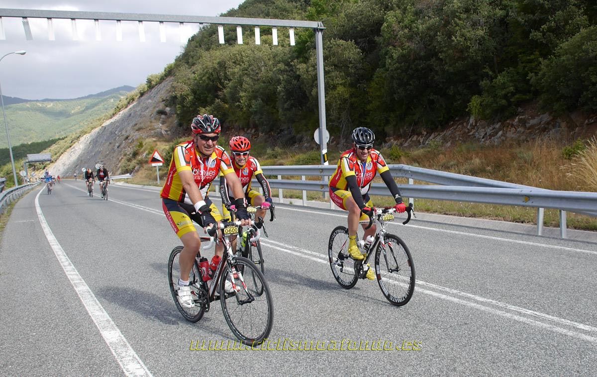 La Indurain 2015_3