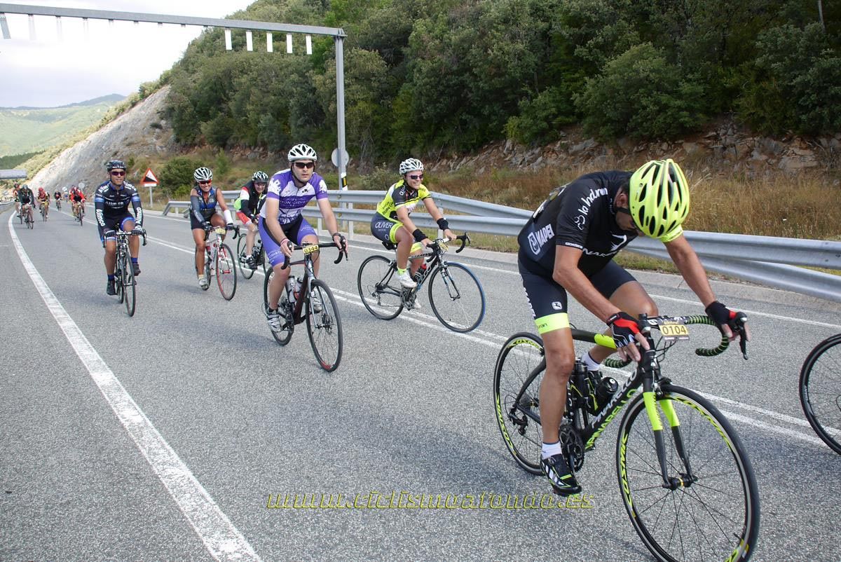 La Indurain 2015_3