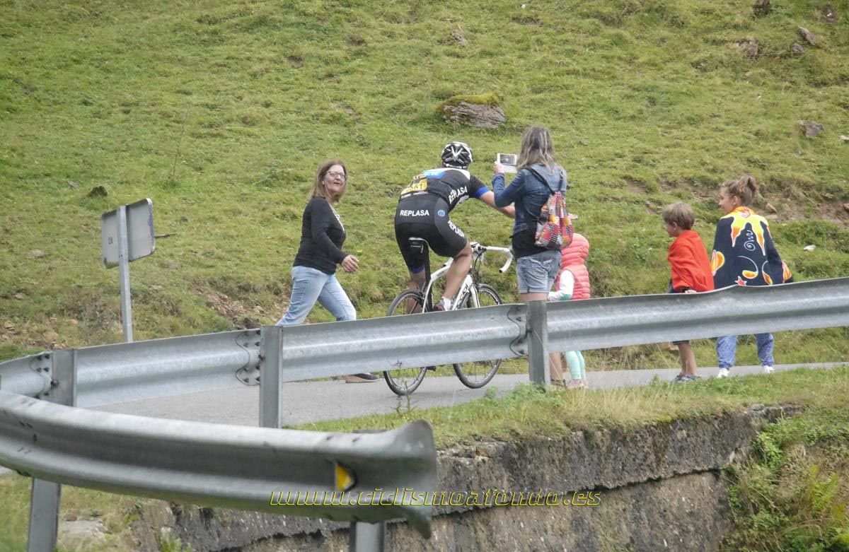 La Indurain 2015_3