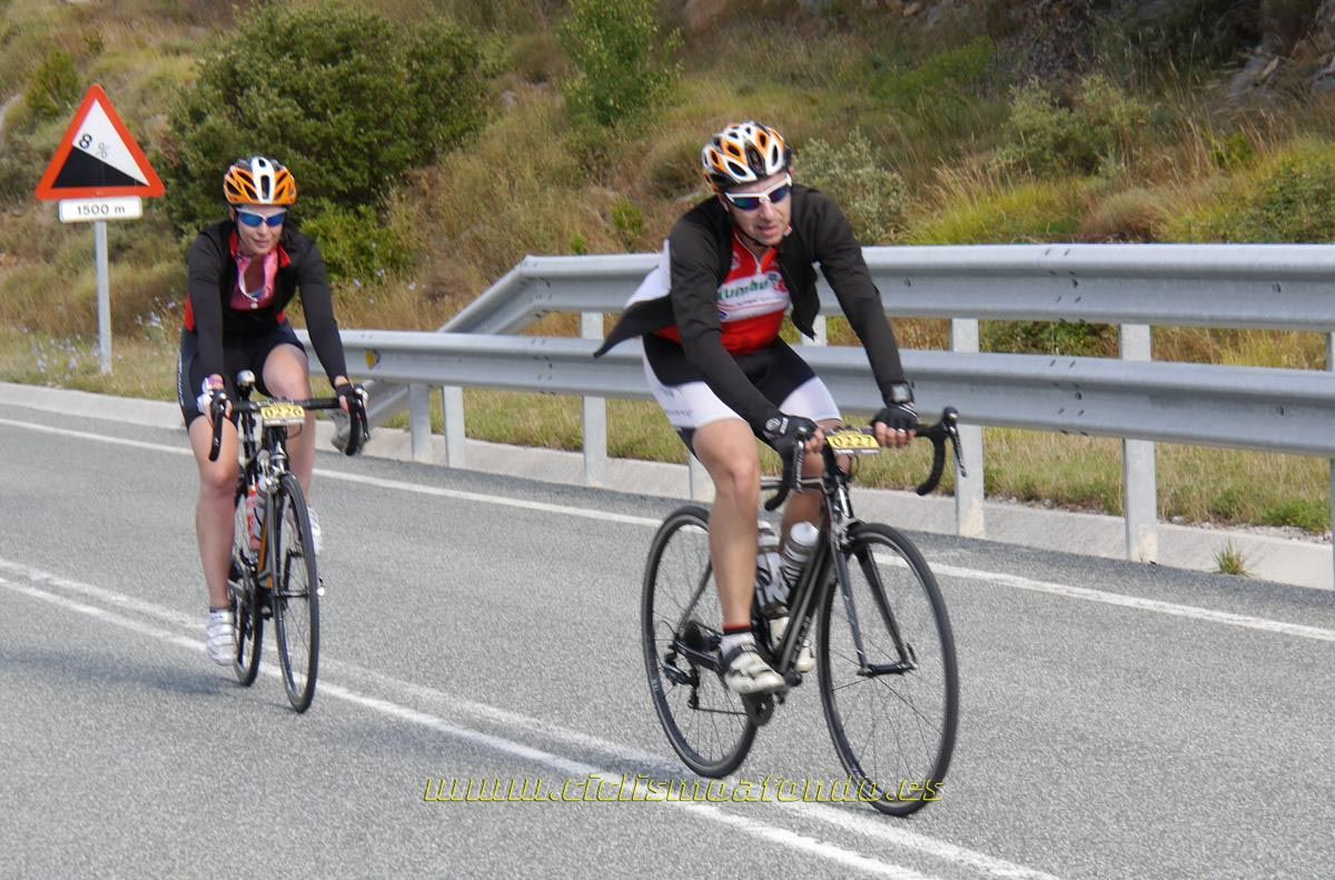 La Indurain 2015_3