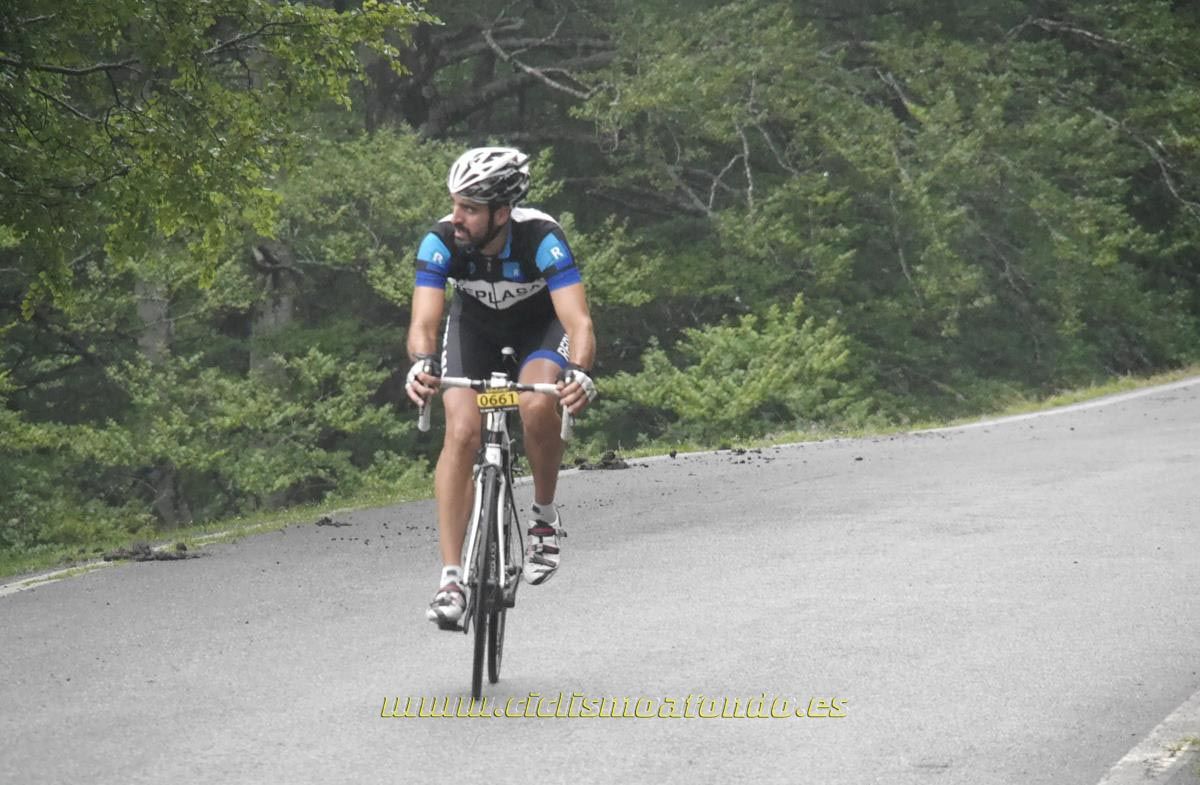 La Indurain 2015_3