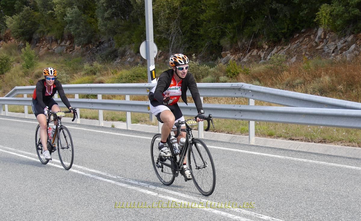 La Indurain 2015_3