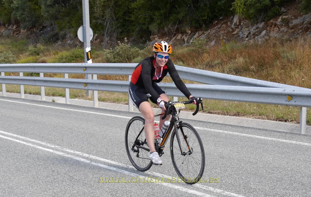La Indurain 2015_3