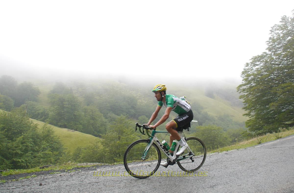 La Indurain 2015_3