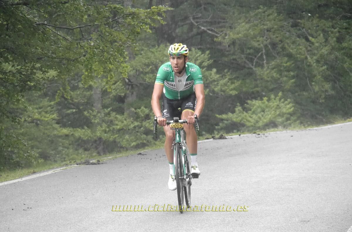 La Indurain 2015_3