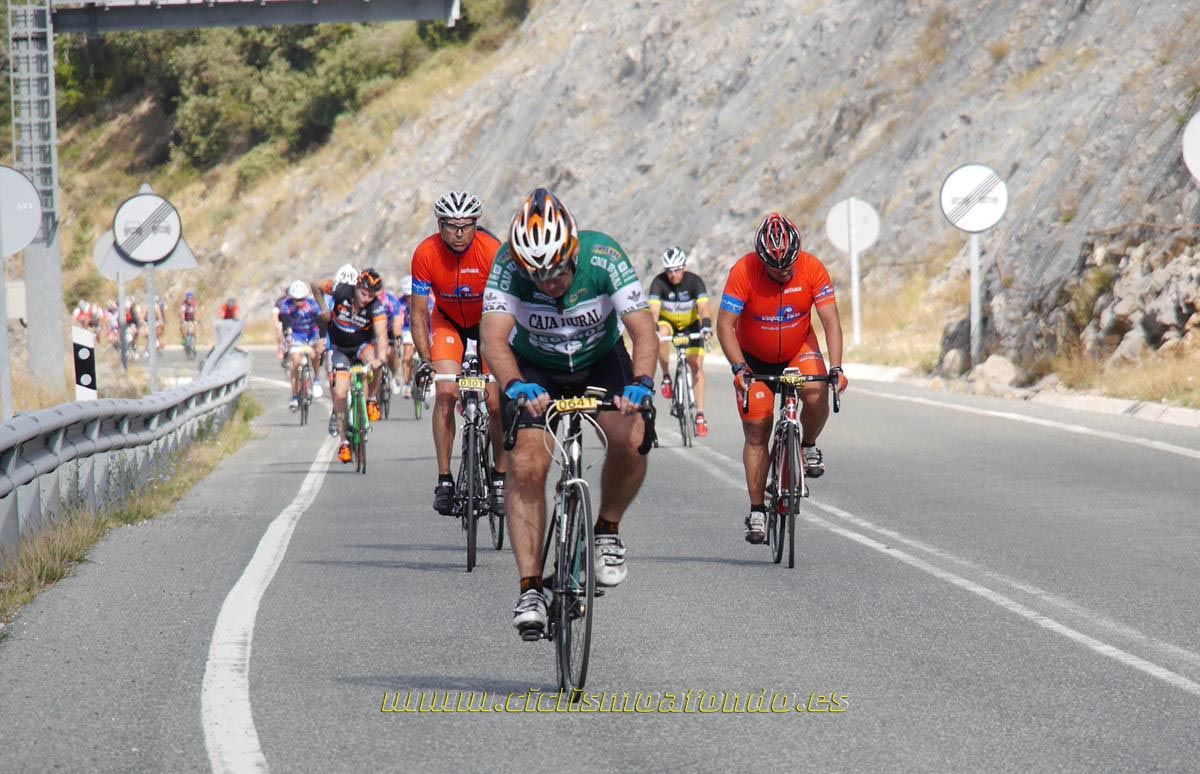 La Indurain 2015_3