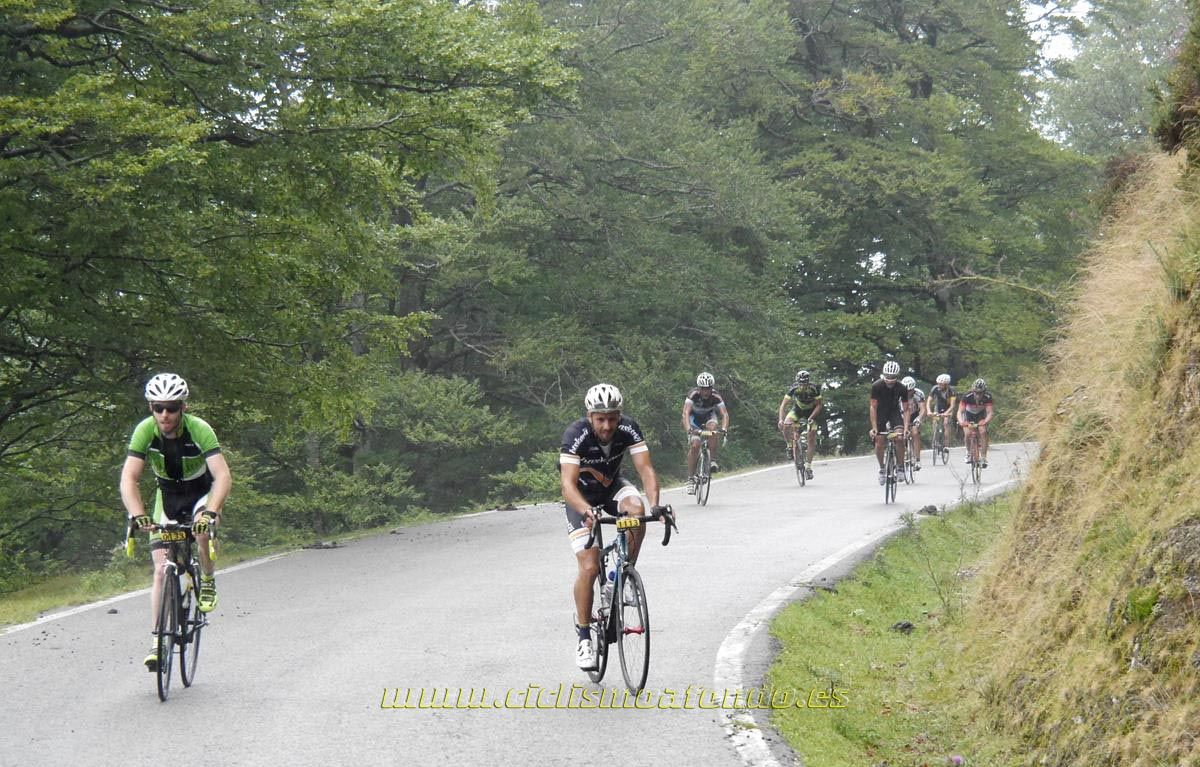 La Indurain 2015_3