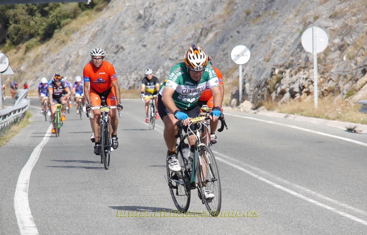 La Indurain 2015_3