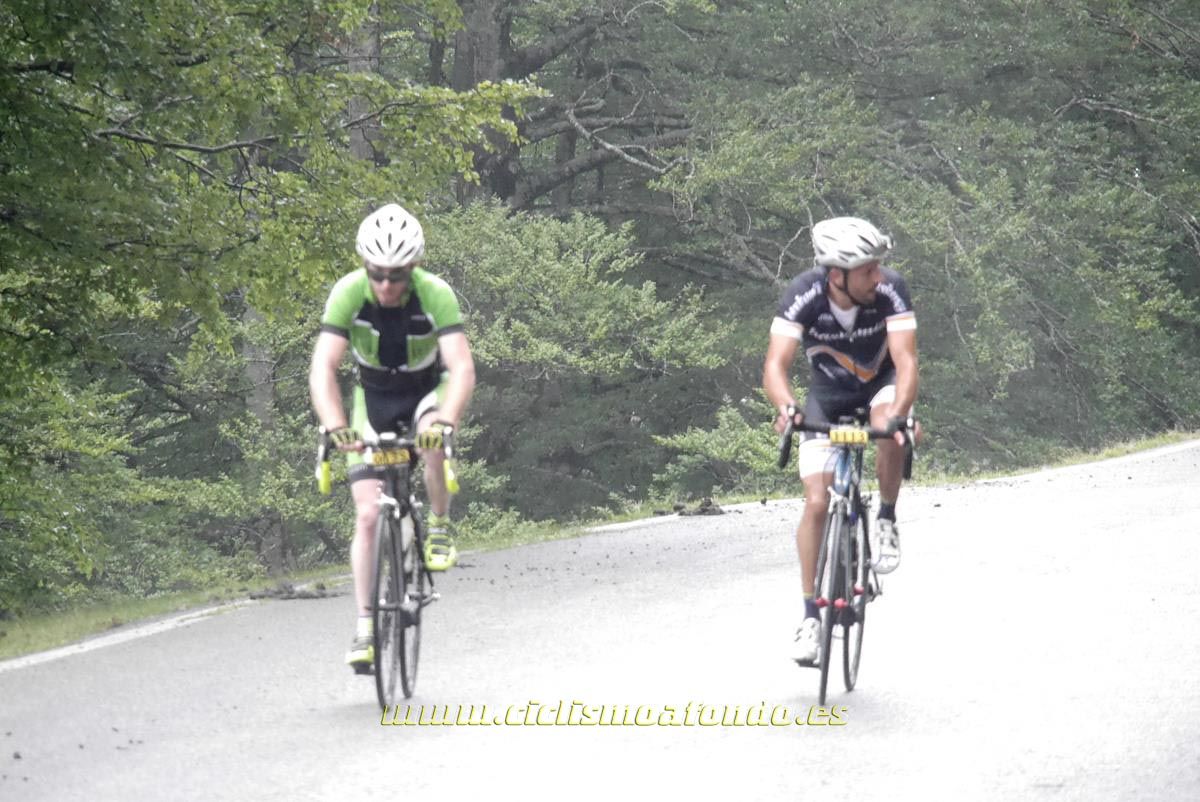 La Indurain 2015_3