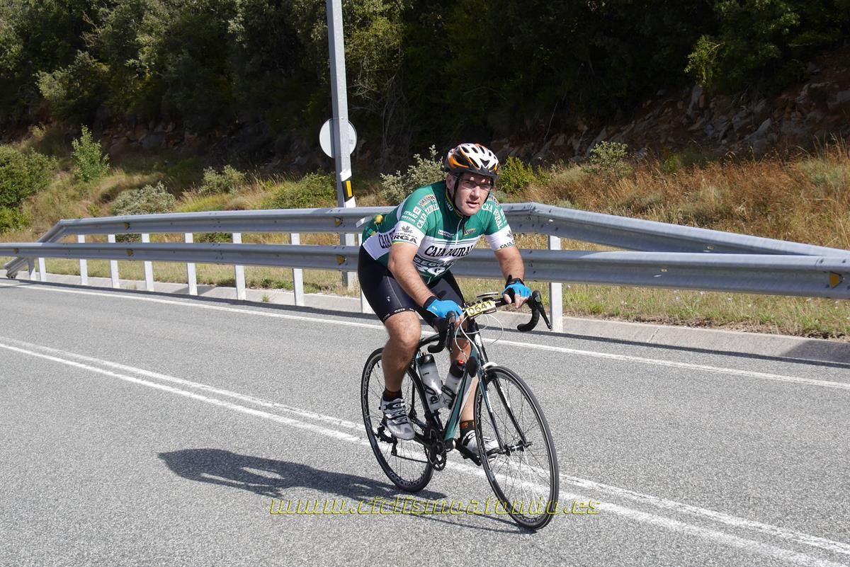 La Indurain 2015_3