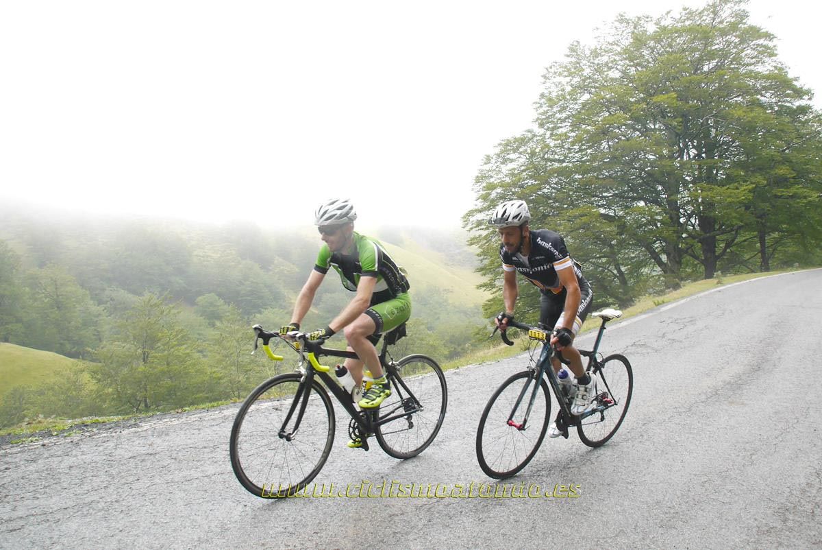 La Indurain 2015_3