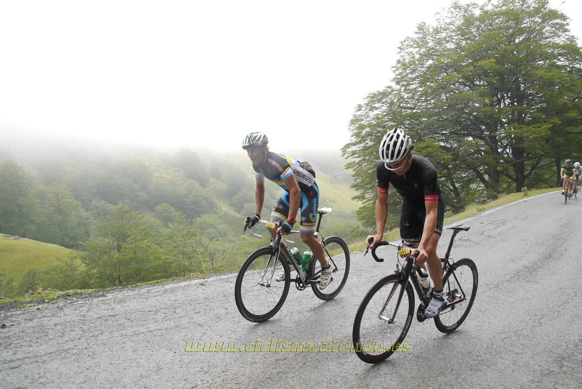 La Indurain 2015_3