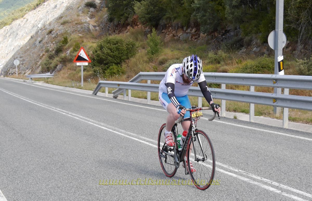 La Indurain 2015_3