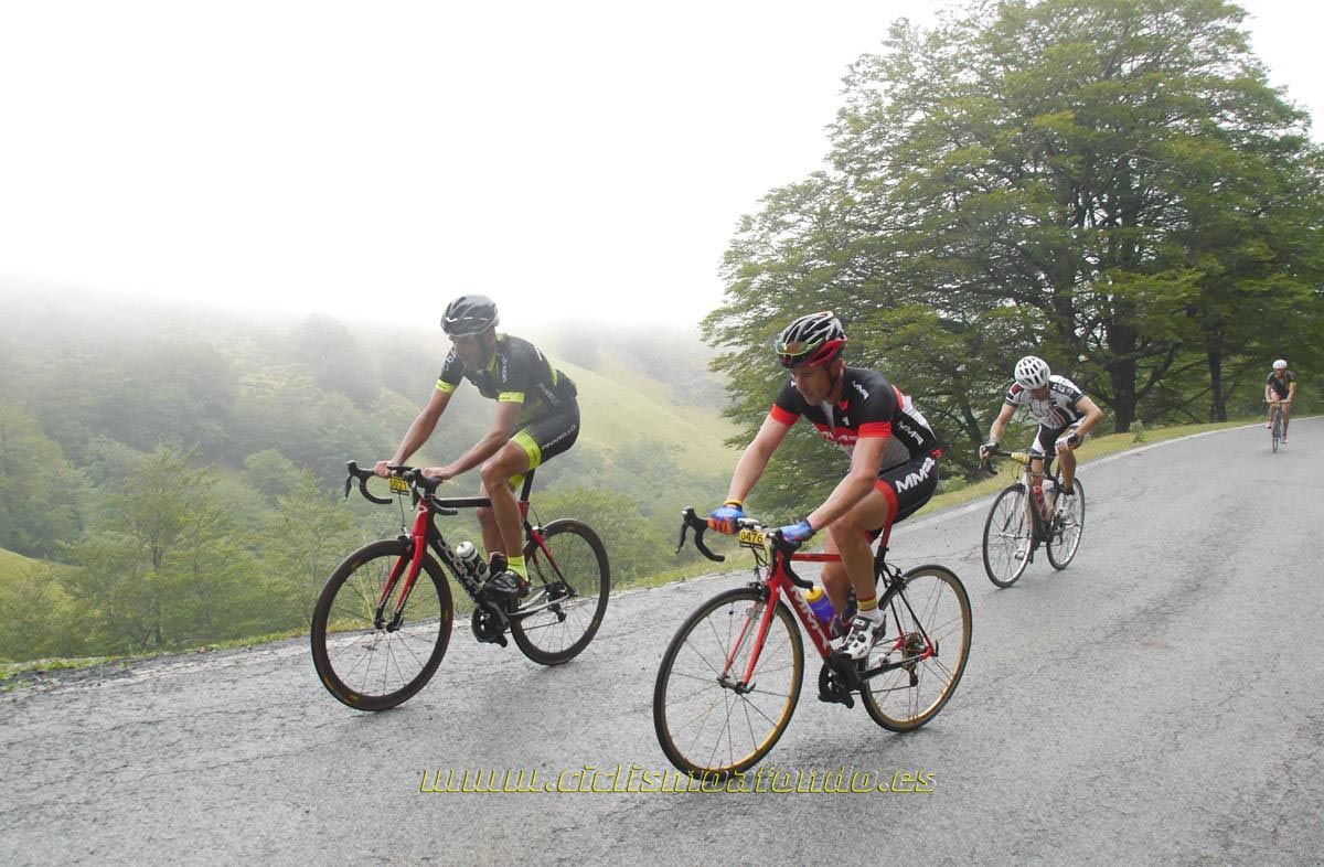 La Indurain 2015_3