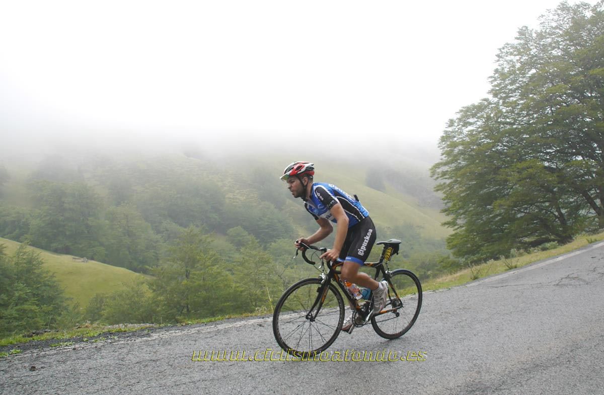 La Indurain 2015_3
