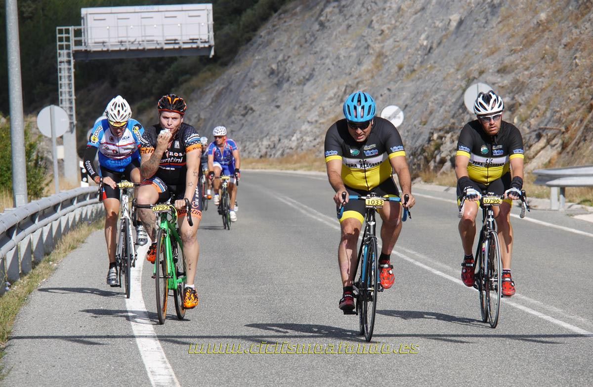 La Indurain 2015_3