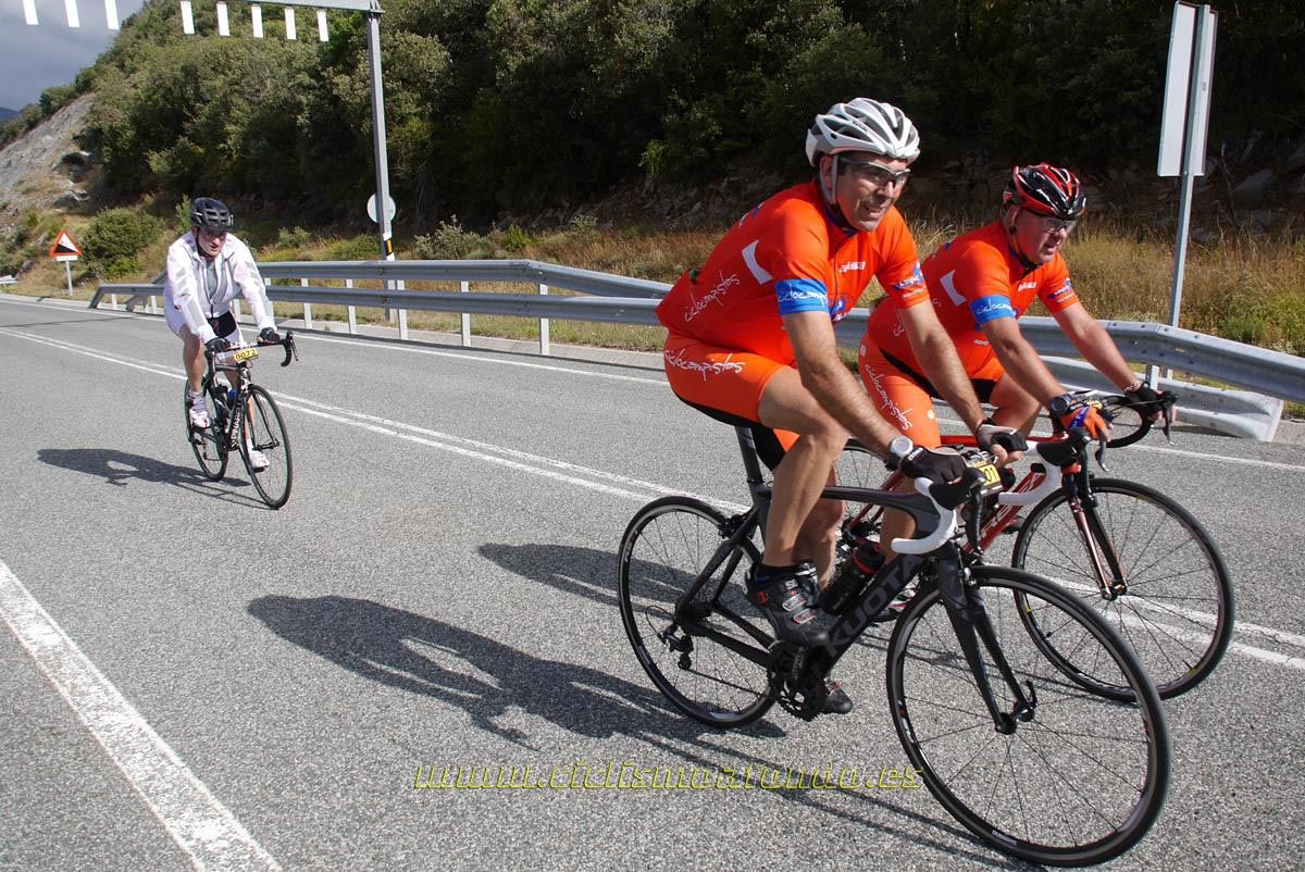 La Indurain 2015_3