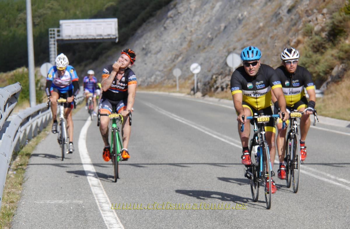La Indurain 2015_3