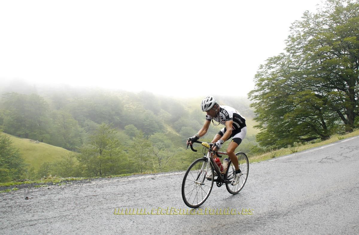 La Indurain 2015_3