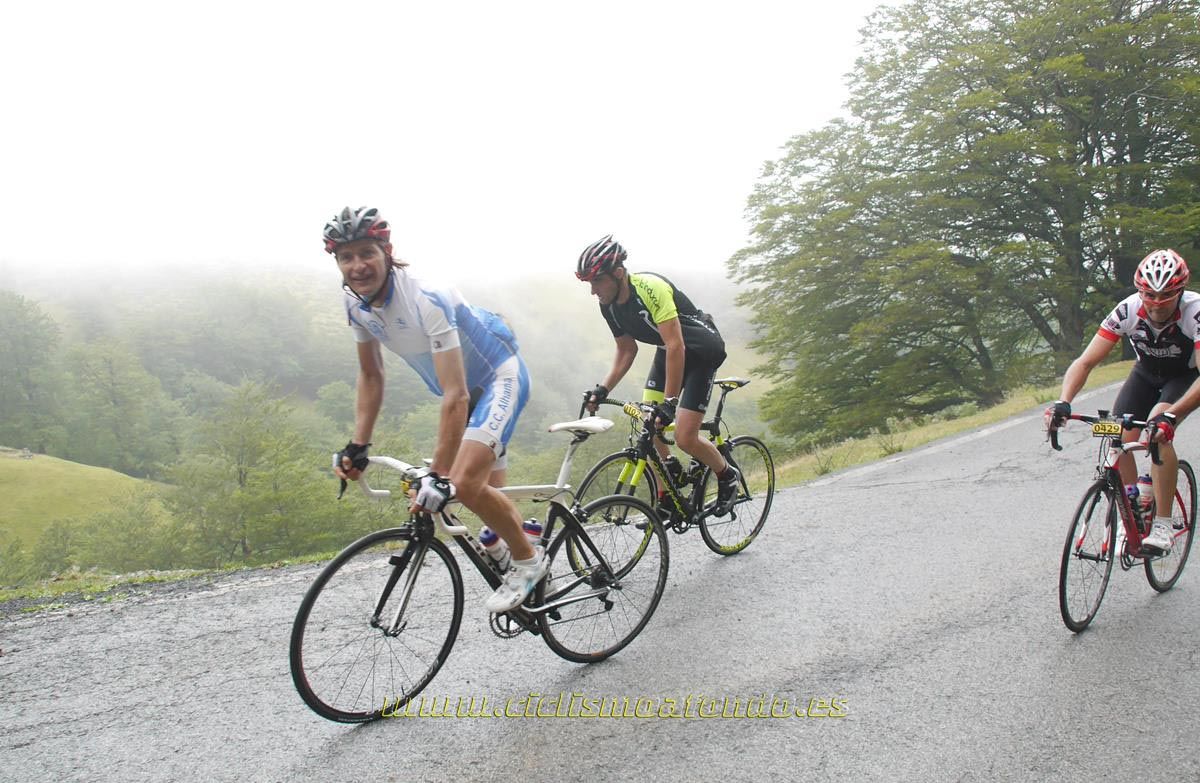 La Indurain 2015_3