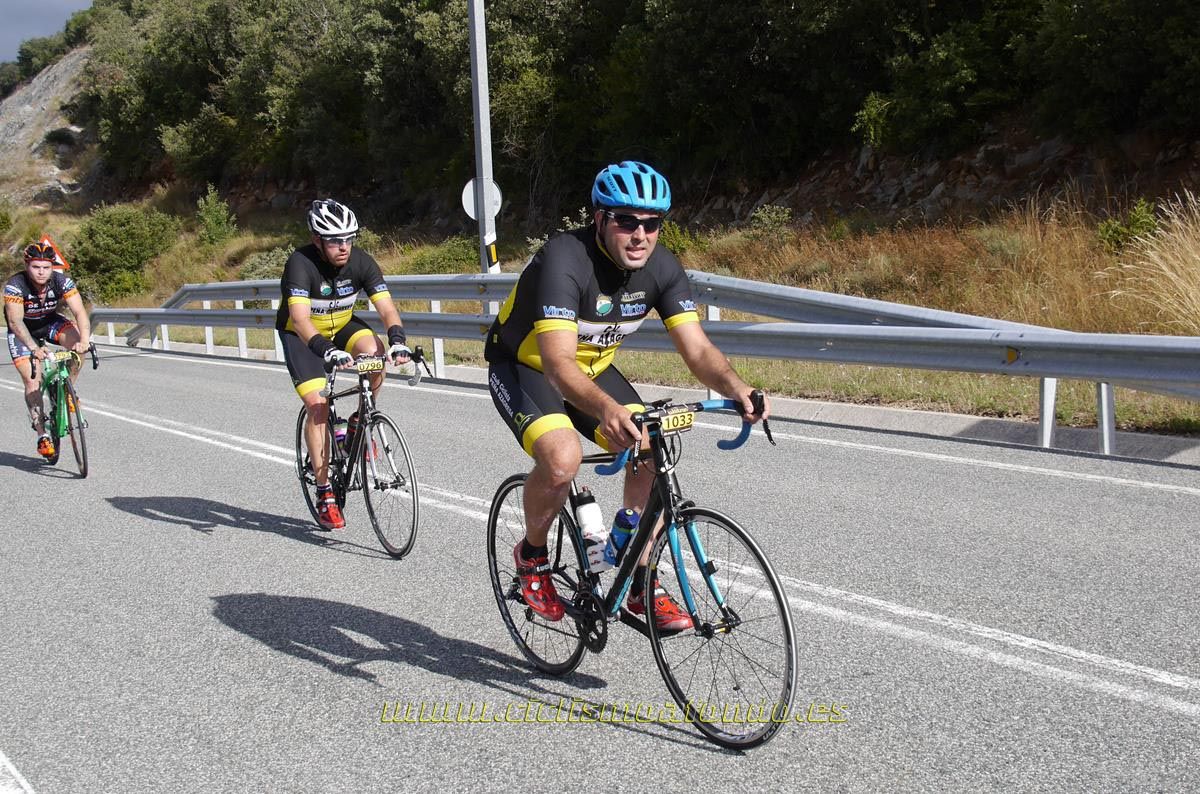 La Indurain 2015_3