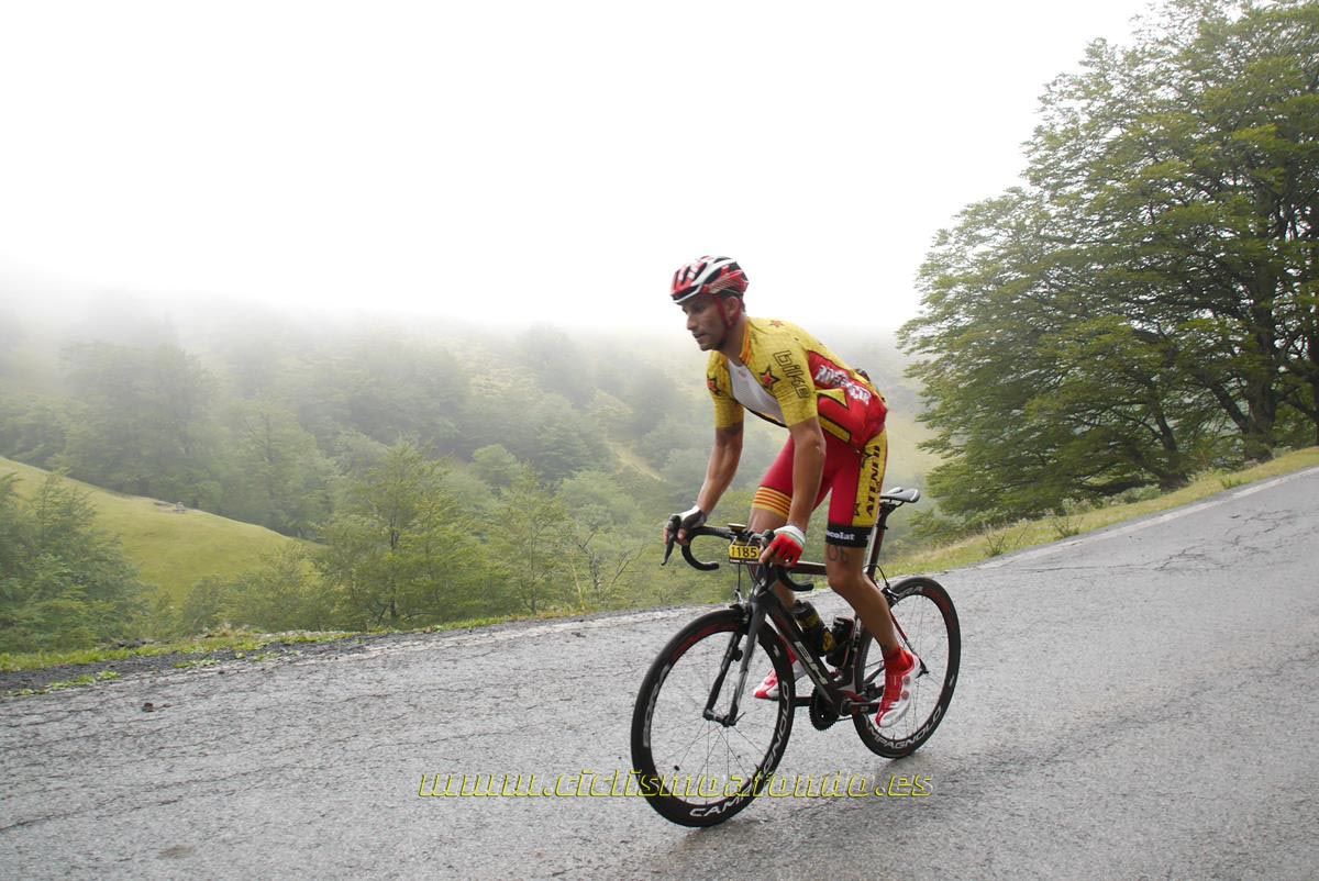 La Indurain 2015_3