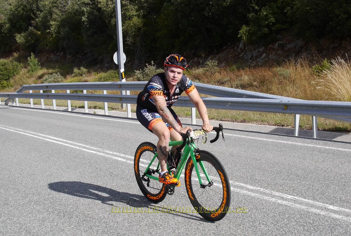 La Indurain 2015_3