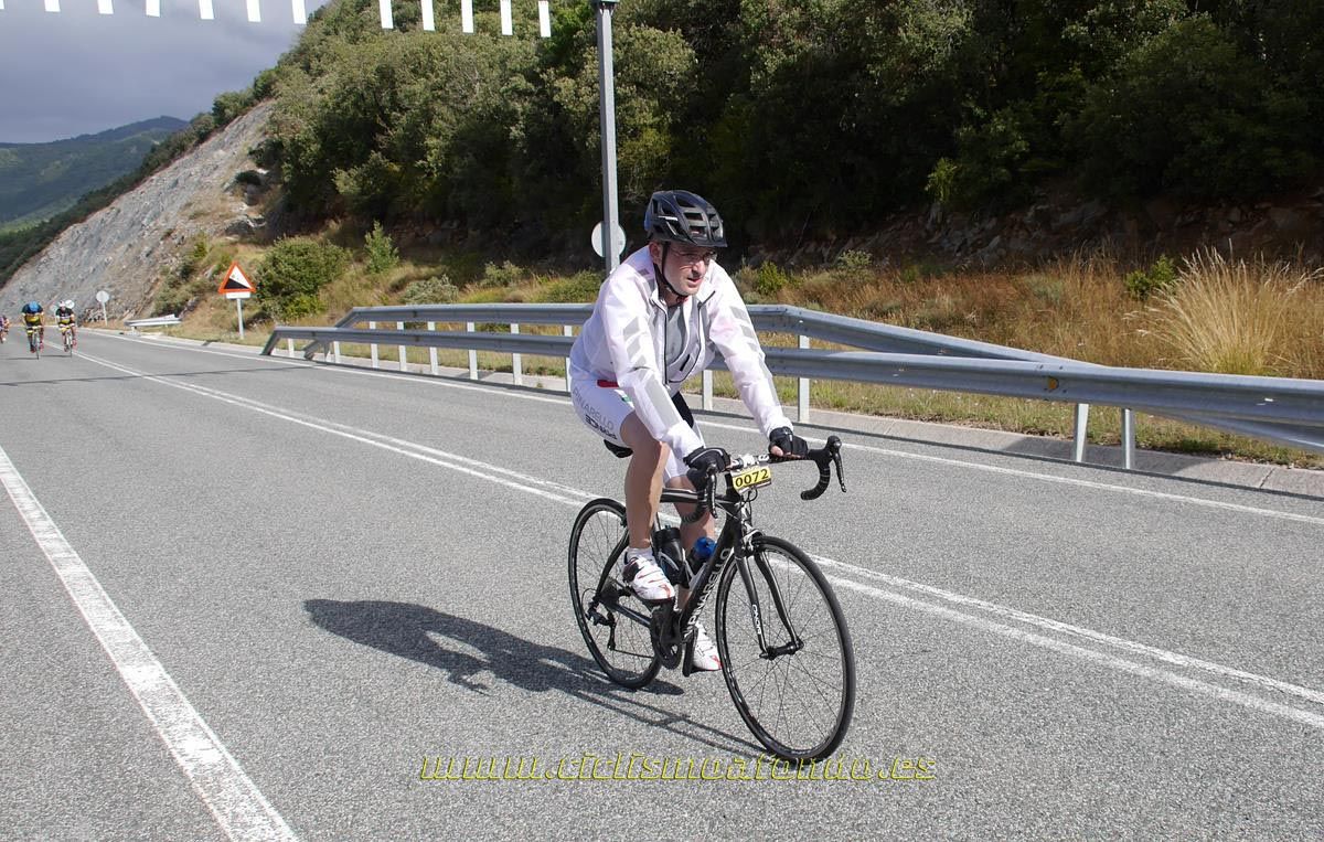 La Indurain 2015_3