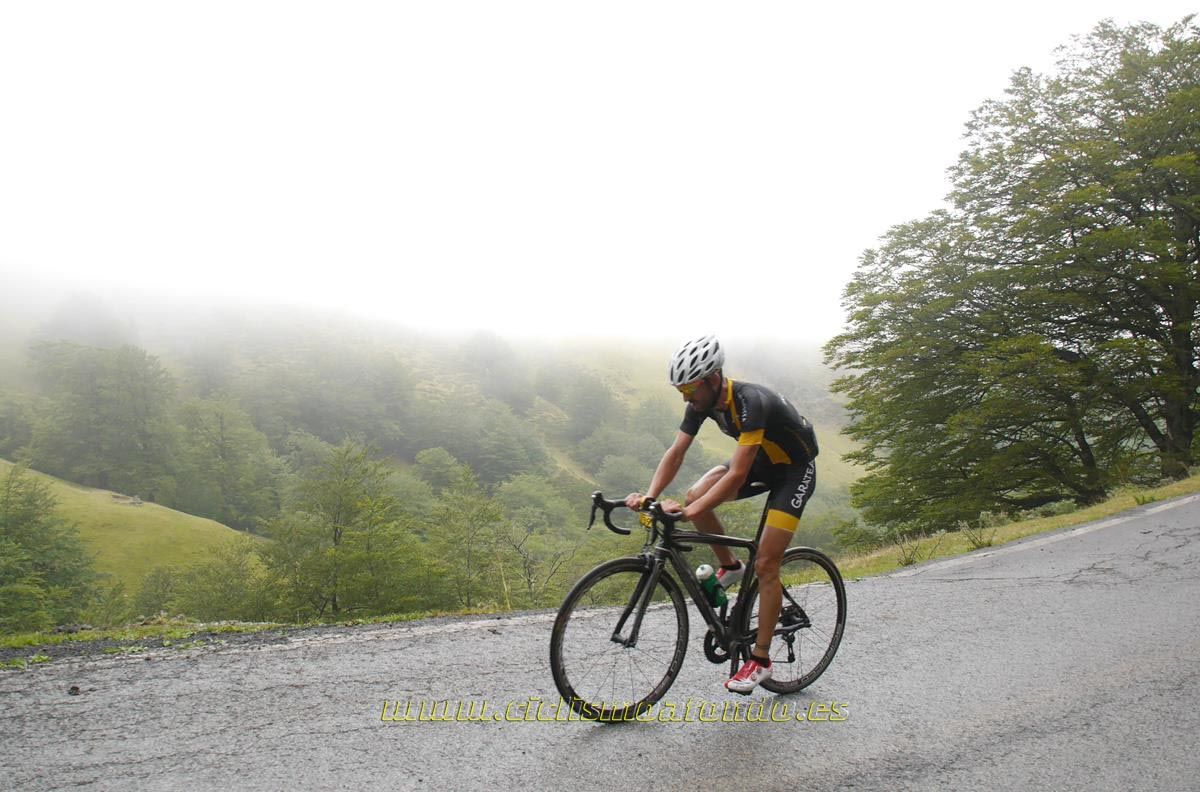La Indurain 2015_3