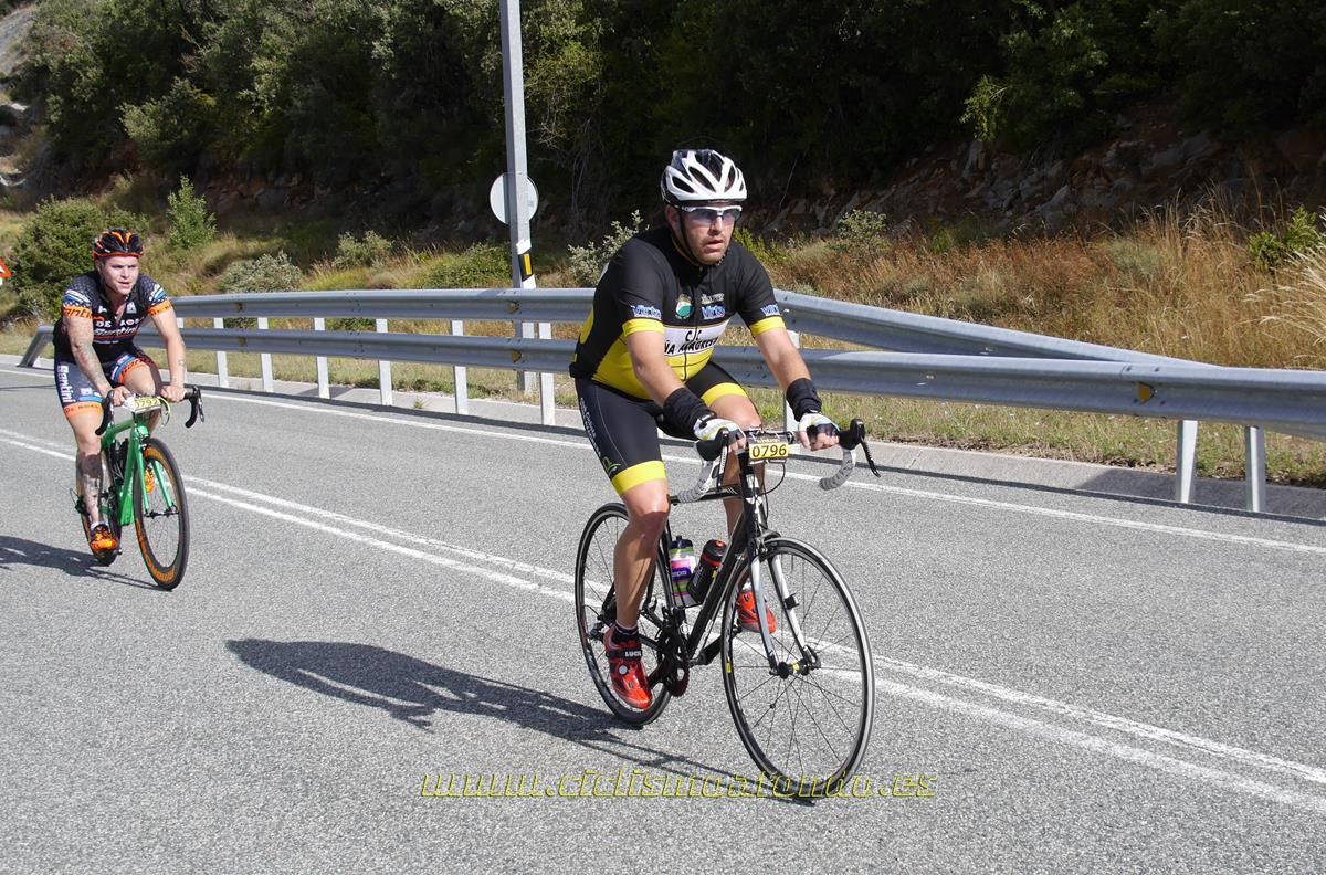 La Indurain 2015_3