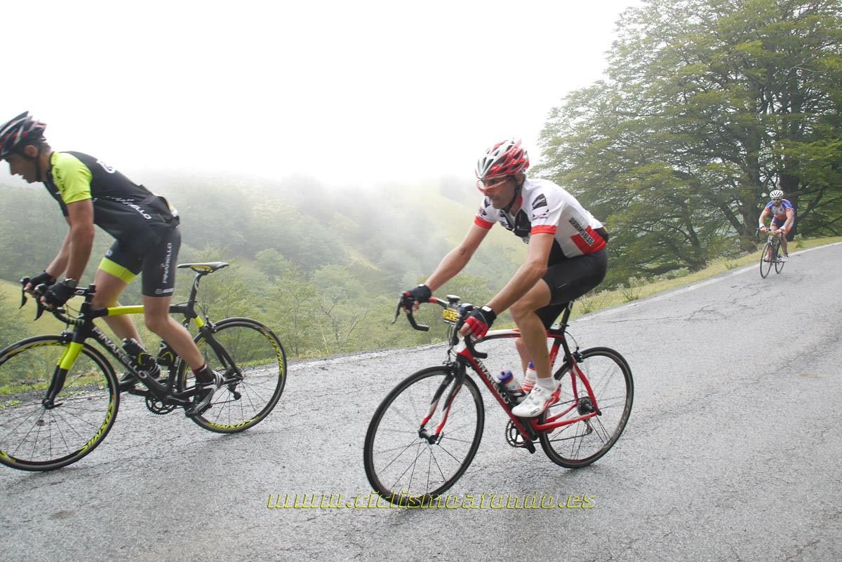 La Indurain 2015_3