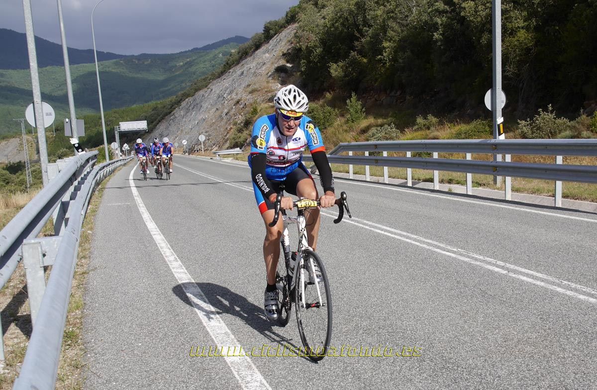 La Indurain 2015_3