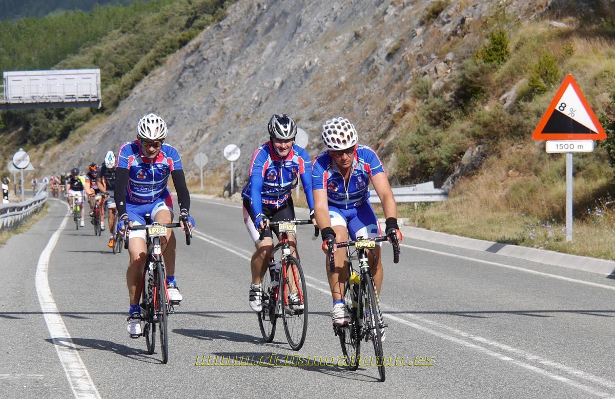 La Indurain 2015_3