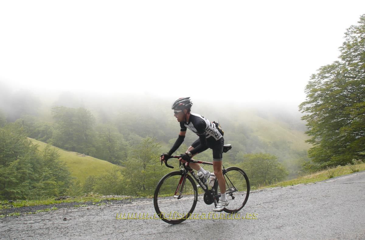 La Indurain 2015_3
