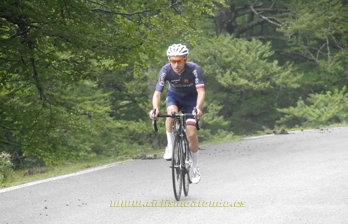 La Indurain 2015_3