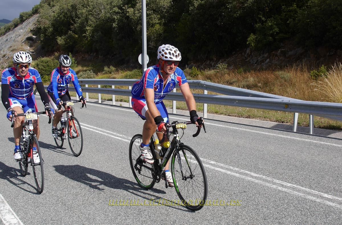 La Indurain 2015_3