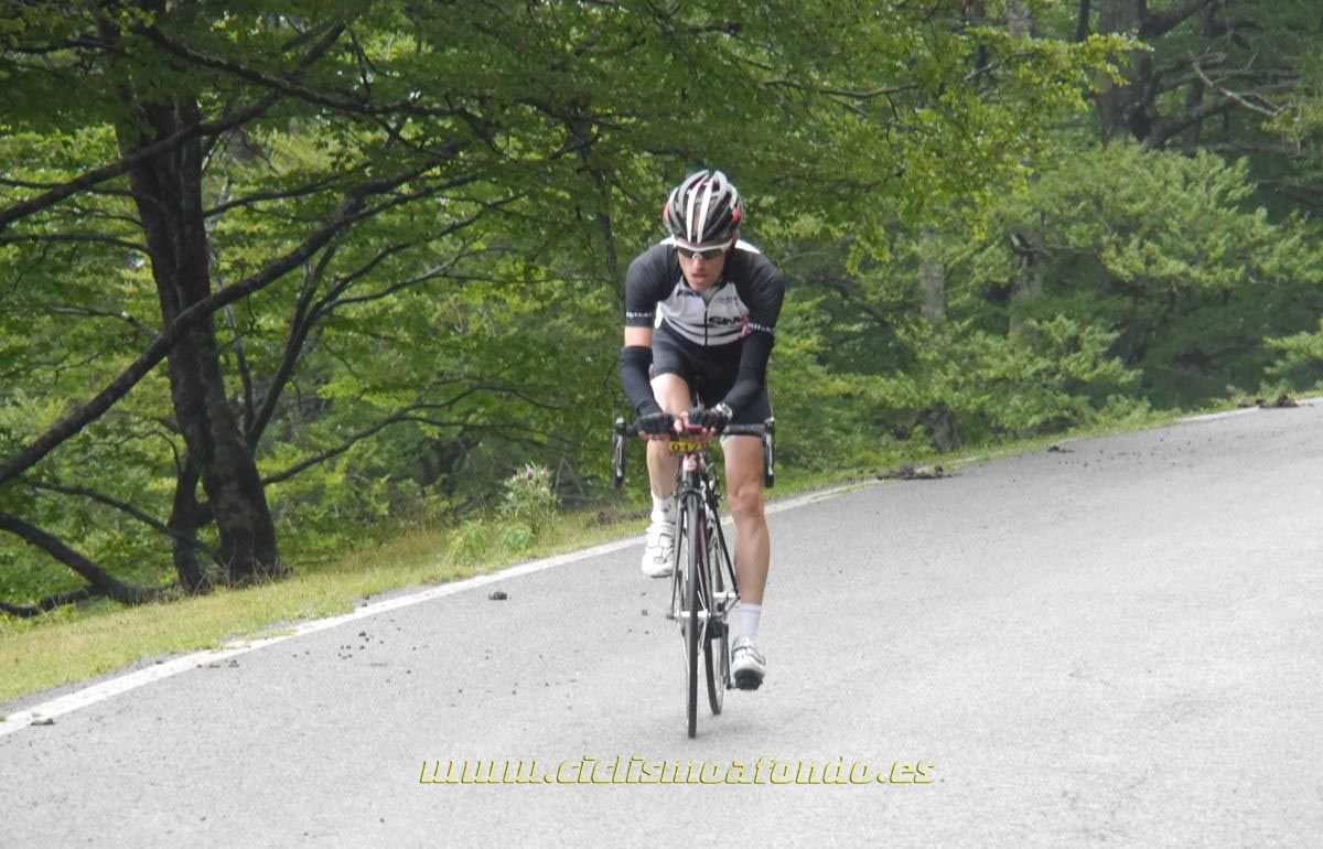 La Indurain 2015_3