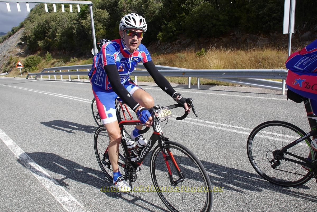 La Indurain 2015_3