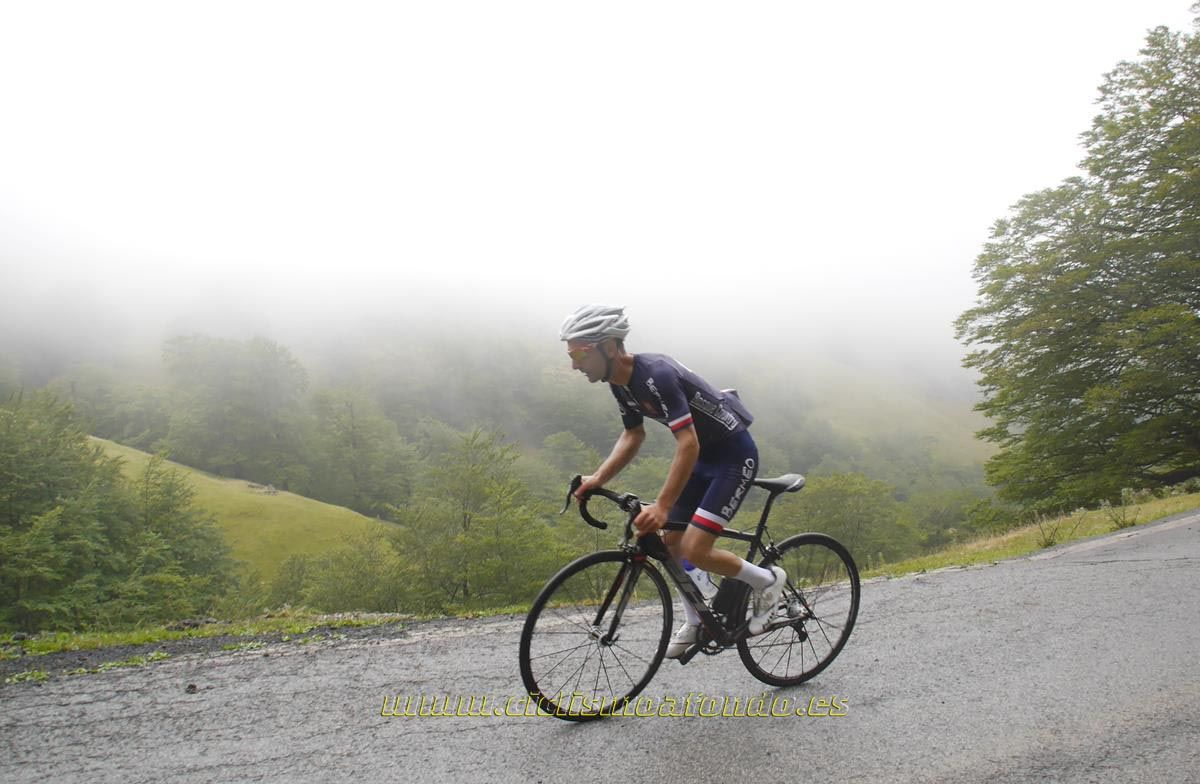 La Indurain 2015_3