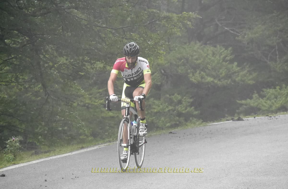 La Indurain 2015_3