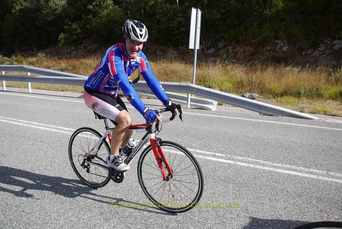 La Indurain 2015_3