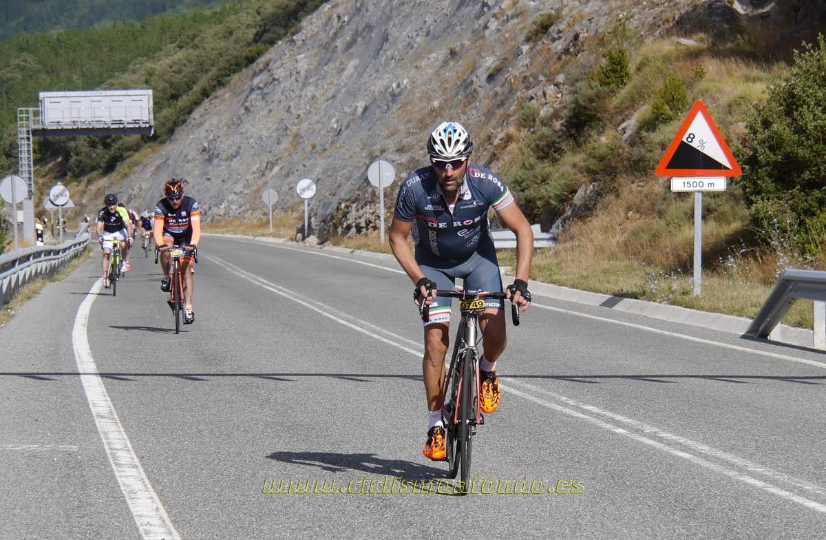 La Indurain 2015_3