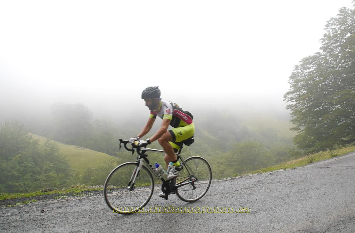 La Indurain 2015_3