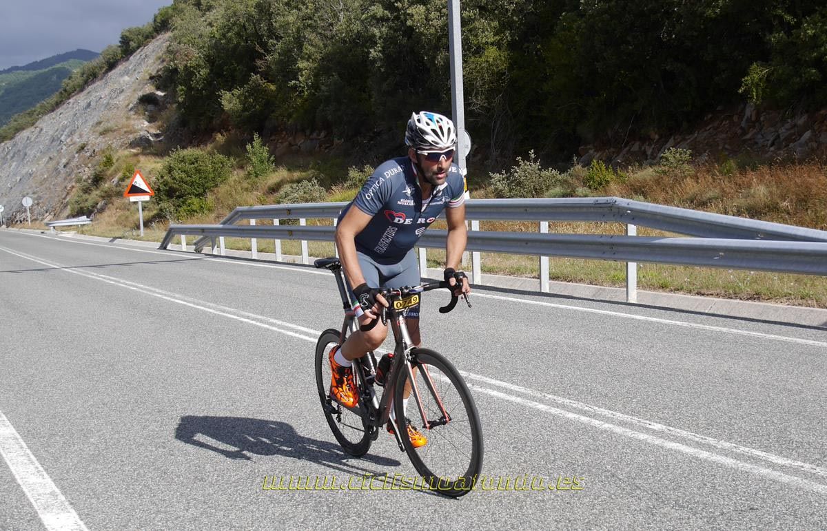 La Indurain 2015_3