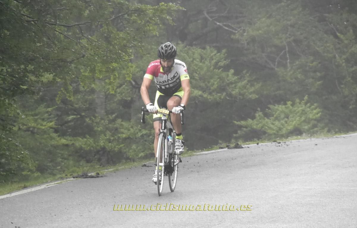 La Indurain 2015_3