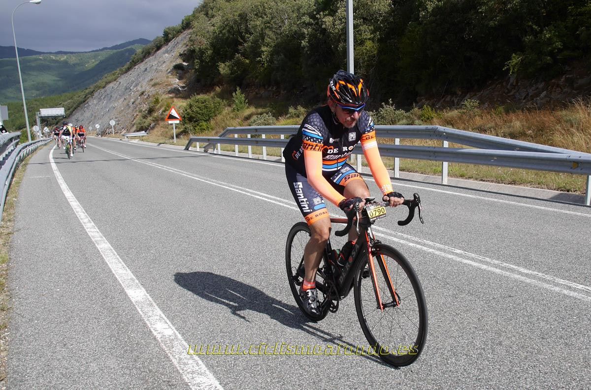 La Indurain 2015_3