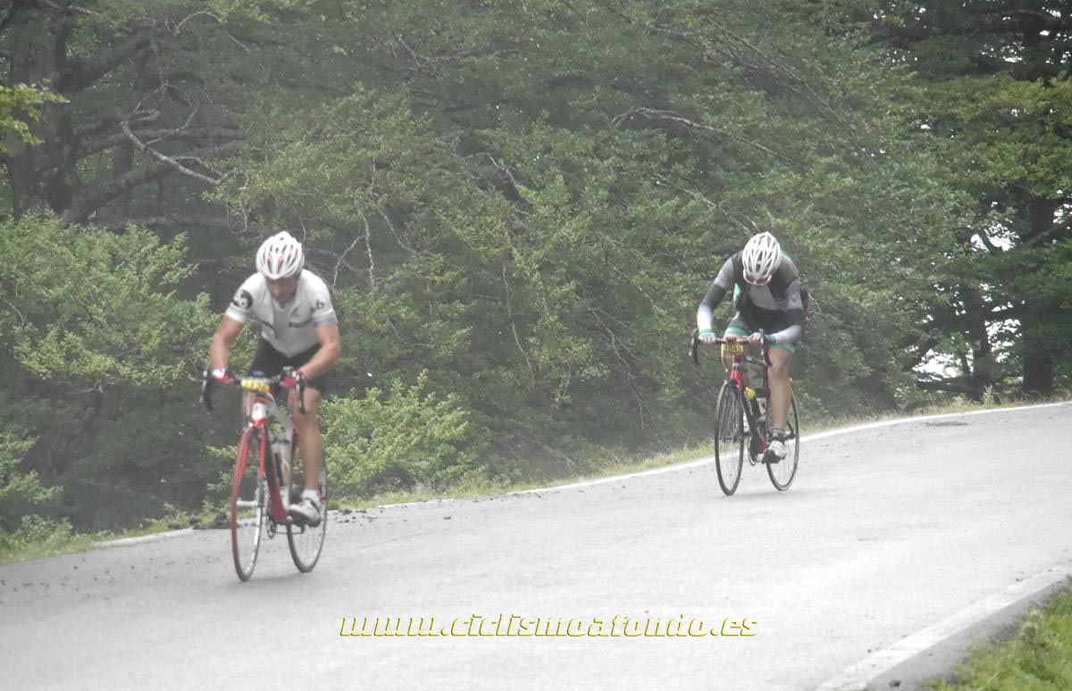 La Indurain 2015_3