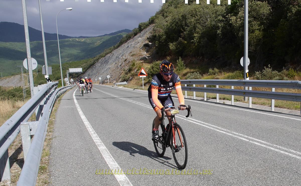 La Indurain 2015_3